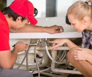 About Septic Pumping Service Peach Springs, AZ